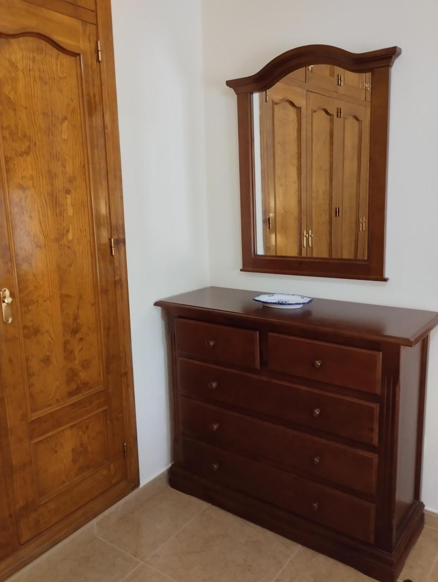 Bahia De Vera Apartamento Aquaria Luaran gambar